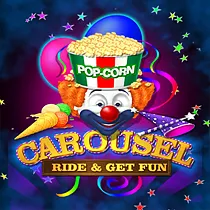 Carousel