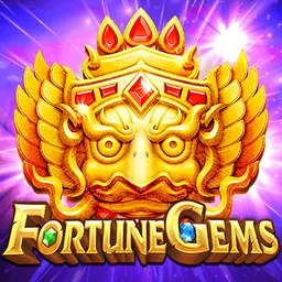 FortuneGems