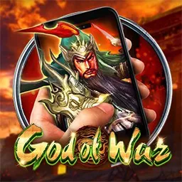 GodofWarM