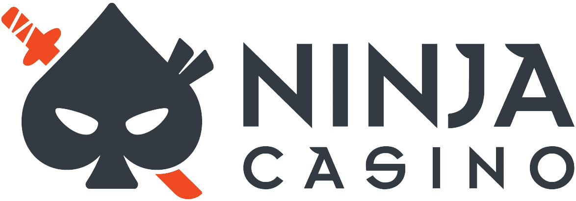 ninja-casino